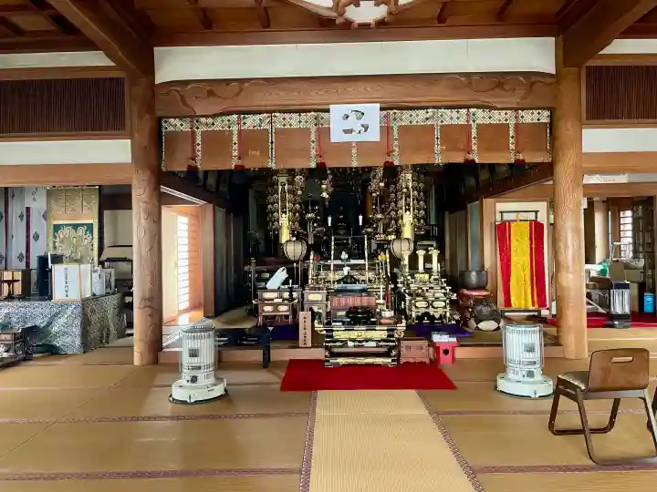 西善院の{uncategorized: "未分類", other: "その他", undefined: "問題あり", building: "その他建物", grave: "お墓", sacred_gate: "鳥居", guardian: "狛犬", statue: "像", buddha: "仏像", history: "歴史", nature: "自然", garden: "庭園", animal: "動物", pagoda: "塔", temizu: "手水舎", mountain_gate: "山門・神門", sanctuary: "本殿・本堂", subordinate: "末社・摂社", art: "芸術", scenery: "景色", jizo: "地蔵", ema: "絵馬", goshuin: "御朱印", omikuji: "おみくじ", items: "授与品その他", amulet: "お守り", goshuincho: "御朱印帳", eats: "食事", festival: "お祭り", votive_dance: "神楽", shichigosan: "七五三参", wedding: "結婚式", experience: "体験その他", initially: "初詣", around: "周辺", anti_infection: "感染症対策"}