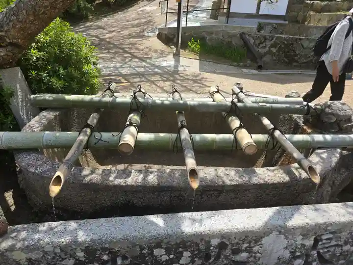 長谷寺本坊 大講堂(奈良県)