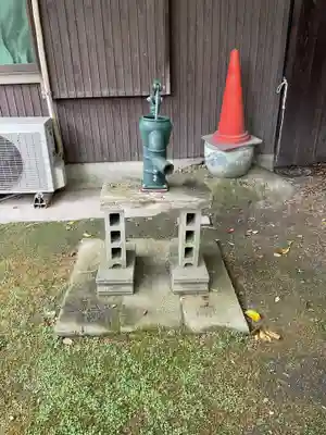 釋迦院(愛知県)