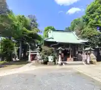 高円寺天祖神社の{uncategorized: "未分類", other: "その他", undefined: "問題あり", building: "その他建物", grave: "お墓", sacred_gate: "鳥居", guardian: "狛犬", statue: "像", buddha: "仏像", history: "歴史", nature: "自然", garden: "庭園", animal: "動物", pagoda: "塔", temizu: "手水舎", mountain_gate: "山門・神門", sanctuary: "本殿・本堂", subordinate: "末社・摂社", art: "芸術", scenery: "景色", jizo: "地蔵", ema: "絵馬", goshuin: "御朱印", omikuji: "おみくじ", items: "授与品その他", amulet: "お守り", goshuincho: "御朱印帳", eats: "食事", festival: "お祭り", votive_dance: "神楽", shichigosan: "七五三参", wedding: "結婚式", experience: "体験その他", initially: "初詣", around: "周辺", anti_infection: "感染症対策"}