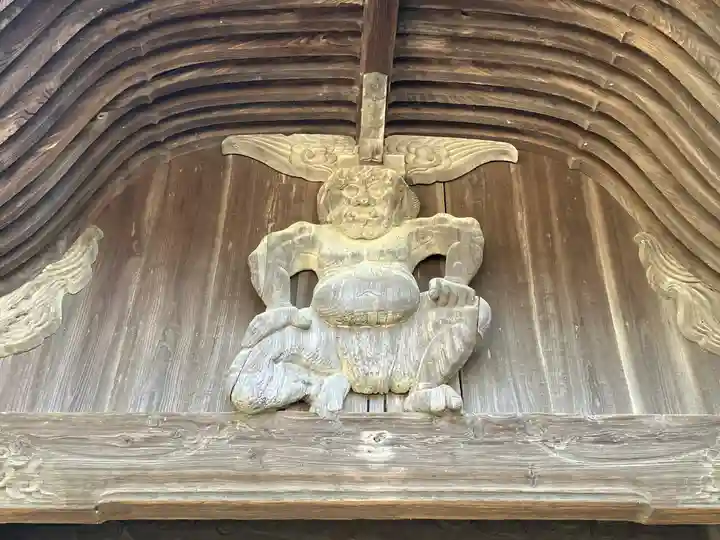 梅林天満宮(熊本県)