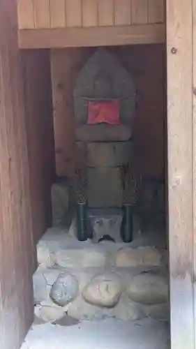 阿弥陀寺(愛知県)