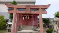 藤十郎大神社の{uncategorized: "未分類", other: "その他", undefined: "問題あり", building: "その他建物", grave: "お墓", sacred_gate: "鳥居", guardian: "狛犬", statue: "像", buddha: "仏像", history: "歴史", nature: "自然", garden: "庭園", animal: "動物", pagoda: "塔", temizu: "手水舎", mountain_gate: "山門・神門", sanctuary: "本殿・本堂", subordinate: "末社・摂社", art: "芸術", scenery: "景色", jizo: "地蔵", ema: "絵馬", goshuin: "御朱印", omikuji: "おみくじ", items: "授与品その他", amulet: "お守り", goshuincho: "御朱印帳", eats: "食事", festival: "お祭り", votive_dance: "神楽", shichigosan: "七五三参", wedding: "結婚式", experience: "体験その他", initially: "初詣", around: "周辺", anti_infection: "感染症対策"}