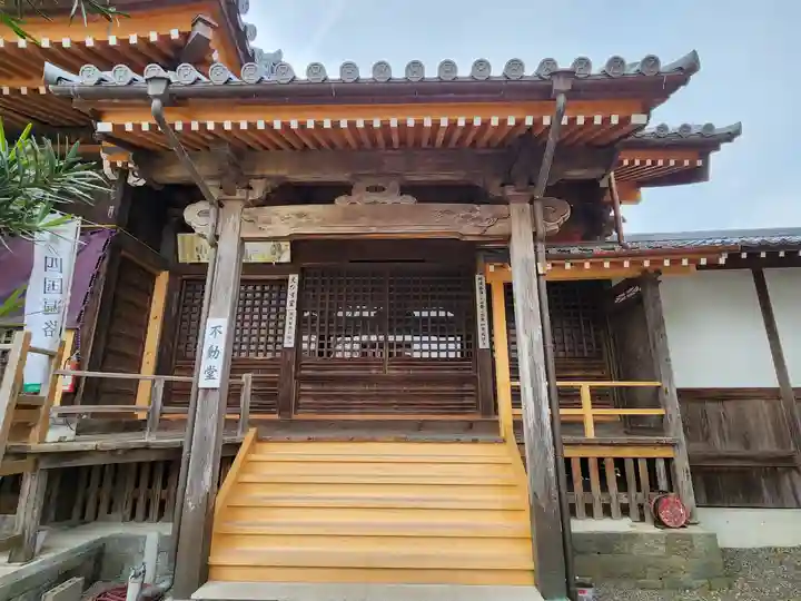 地蔵寺(徳島県)