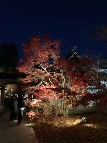 永源寺(滋賀県)
