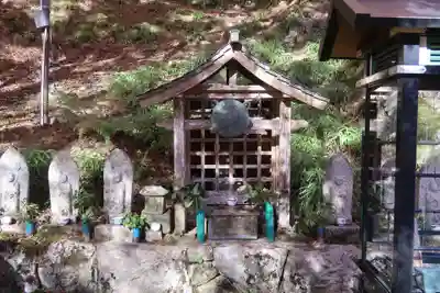 金剛院(京都府)