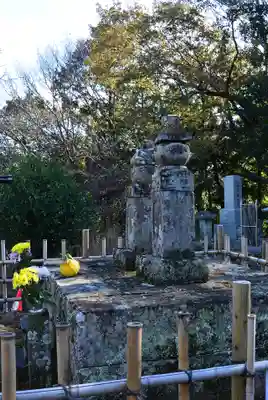 北條寺(静岡県)