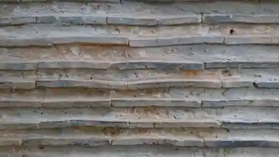 熱田神宮のその他建物