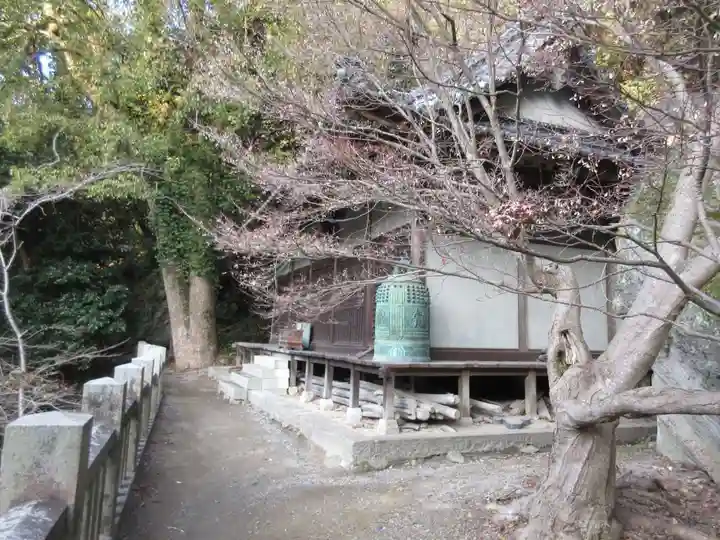 弥谷寺(香川県)