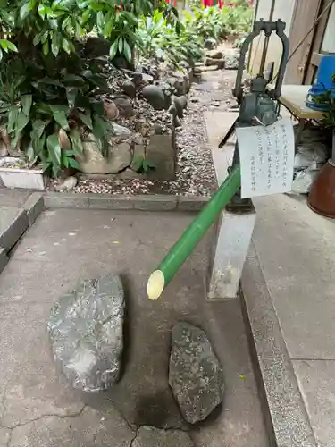 高座結御子神社（熱田神宮摂社）(愛知県)