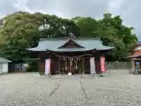 三所神社の{uncategorized: "未分類", other: "その他", undefined: "問題あり", building: "その他建物", grave: "お墓", sacred_gate: "鳥居", guardian: "狛犬", statue: "像", buddha: "仏像", history: "歴史", nature: "自然", garden: "庭園", animal: "動物", pagoda: "塔", temizu: "手水舎", mountain_gate: "山門・神門", sanctuary: "本殿・本堂", subordinate: "末社・摂社", art: "芸術", scenery: "景色", jizo: "地蔵", ema: "絵馬", goshuin: "御朱印", omikuji: "おみくじ", items: "授与品その他", amulet: "お守り", goshuincho: "御朱印帳", eats: "食事", festival: "お祭り", votive_dance: "神楽", shichigosan: "七五三参", wedding: "結婚式", experience: "体験その他", initially: "初詣", around: "周辺", anti_infection: "感染症対策"}