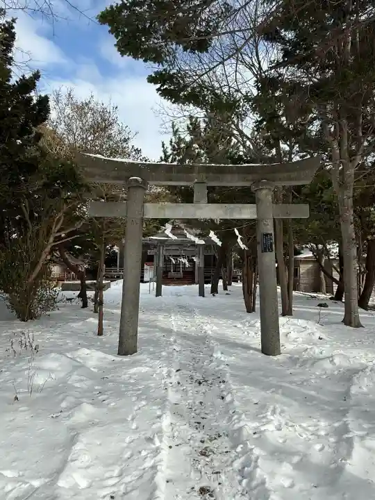 厳島神社の{uncategorized: "未分類", other: "その他", undefined: "問題あり", building: "その他建物", grave: "お墓", sacred_gate: "鳥居", guardian: "狛犬", statue: "像", buddha: "仏像", history: "歴史", nature: "自然", garden: "庭園", animal: "動物", pagoda: "塔", temizu: "手水舎", mountain_gate: "山門・神門", sanctuary: "本殿・本堂", subordinate: "末社・摂社", art: "芸術", scenery: "景色", jizo: "地蔵", ema: "絵馬", goshuin: "御朱印", omikuji: "おみくじ", items: "授与品その他", amulet: "お守り", goshuincho: "御朱印帳", eats: "食事", festival: "お祭り", votive_dance: "神楽", shichigosan: "七五三参", wedding: "結婚式", experience: "体験その他", initially: "初詣", around: "周辺", anti_infection: "感染症対策"}