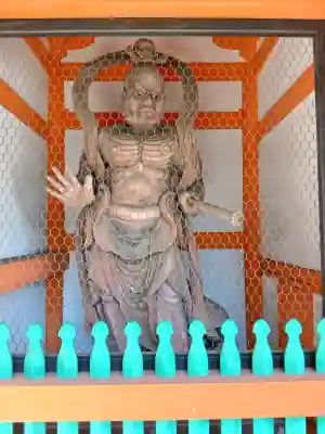 國分寺(千葉県)