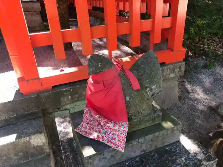 香椎宮(福岡県)