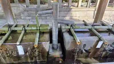 城南宮(京都府)