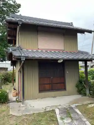天道寺(愛知県)
