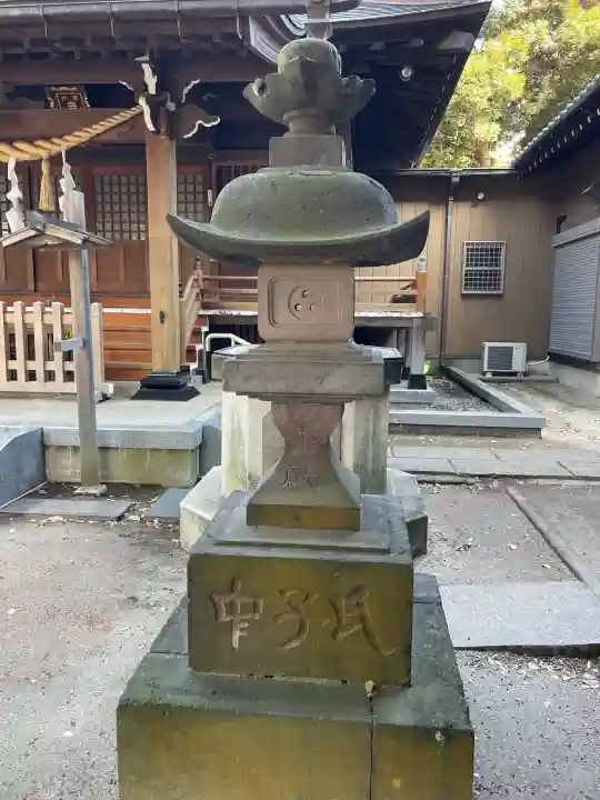 白髭神社の{uncategorized: "未分類", other: "その他", undefined: "問題あり", building: "その他建物", grave: "お墓", sacred_gate: "鳥居", guardian: "狛犬", statue: "像", buddha: "仏像", history: "歴史", nature: "自然", garden: "庭園", animal: "動物", pagoda: "塔", temizu: "手水舎", mountain_gate: "山門・神門", sanctuary: "本殿・本堂", subordinate: "末社・摂社", art: "芸術", scenery: "景色", jizo: "地蔵", ema: "絵馬", goshuin: "御朱印", omikuji: "おみくじ", items: "授与品その他", amulet: "お守り", goshuincho: "御朱印帳", eats: "食事", festival: "お祭り", votive_dance: "神楽", shichigosan: "七五三参", wedding: "結婚式", experience: "体験その他", initially: "初詣", around: "周辺", anti_infection: "感染症対策"}