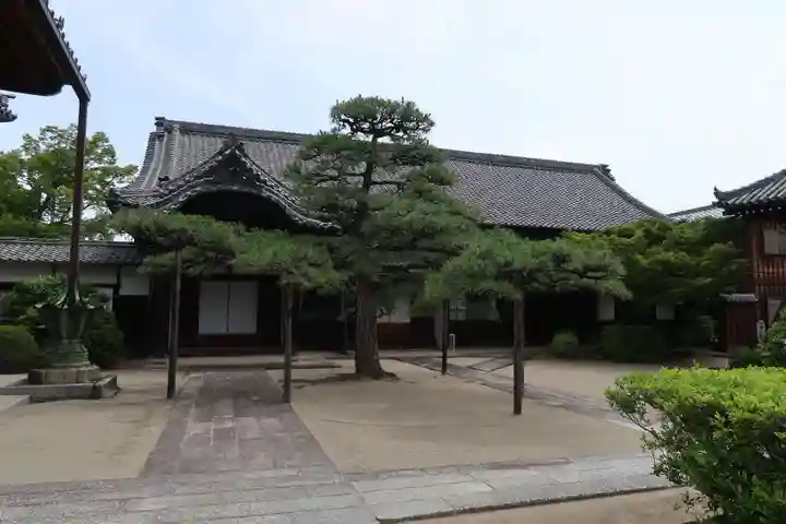 清光寺(三重県)