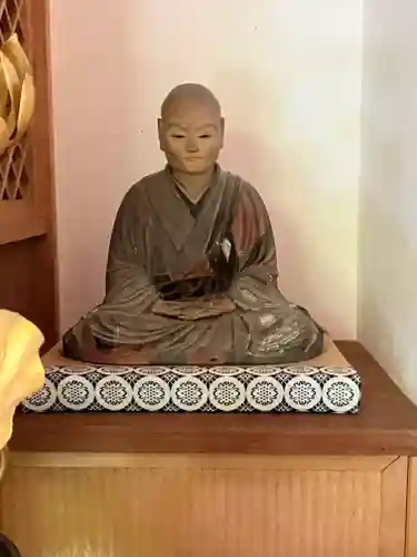 談山神社(奈良県)