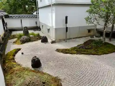 南禅寺(京都府)