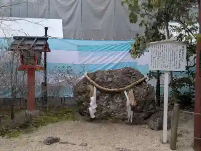 賀茂御祖神社（下鴨神社）(京都府)