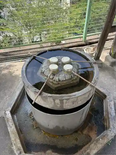 愛宕神社(静岡県)