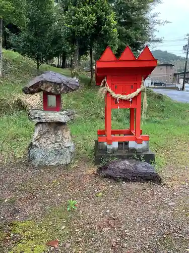 神光寺(岐阜県)