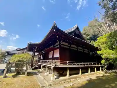 理性院(京都府)