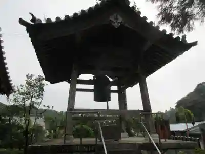 延光寺(高知県)