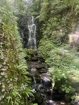 貴船神社(京都府)