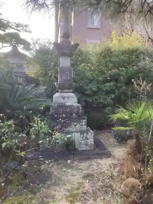 誓願寺(愛知県)