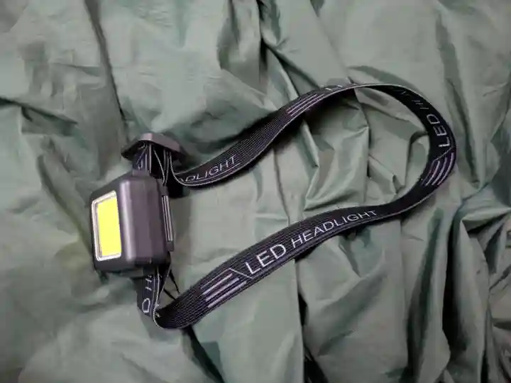 三斗小屋温泉神社(栃木県)