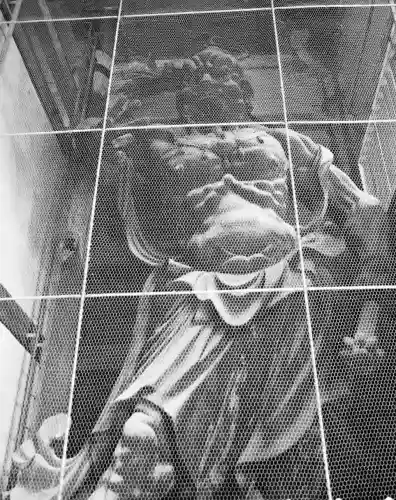 東大寺の{uncategorized: "未分類", other: "その他", undefined: "問題あり", building: "その他建物", grave: "お墓", sacred_gate: "鳥居", guardian: "狛犬", statue: "像", buddha: "仏像", history: "歴史", nature: "自然", garden: "庭園", animal: "動物", pagoda: "塔", temizu: "手水舎", mountain_gate: "山門・神門", sanctuary: "本殿・本堂", subordinate: "末社・摂社", art: "芸術", scenery: "景色", jizo: "地蔵", ema: "絵馬", goshuin: "御朱印", omikuji: "おみくじ", items: "授与品その他", amulet: "お守り", goshuincho: "御朱印帳", eats: "食事", festival: "お祭り", votive_dance: "神楽", shichigosan: "七五三参", wedding: "結婚式", experience: "体験その他", initially: "初詣", around: "周辺", anti_infection: "感染症対策"}