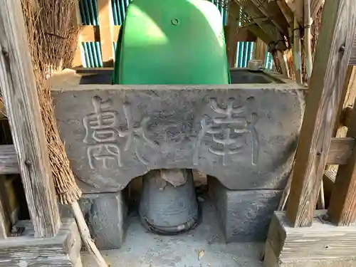 水神社(千葉県)