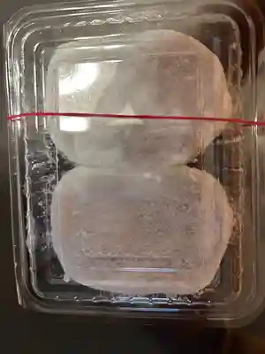 とげぬき地蔵尊 高岩寺(東京都)