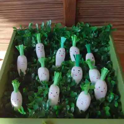 歓喜院(兵庫県)