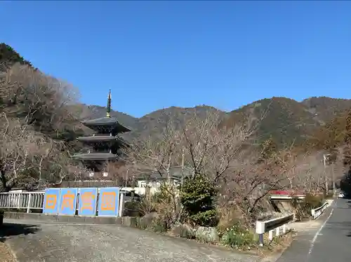 浄発願寺(神奈川県)