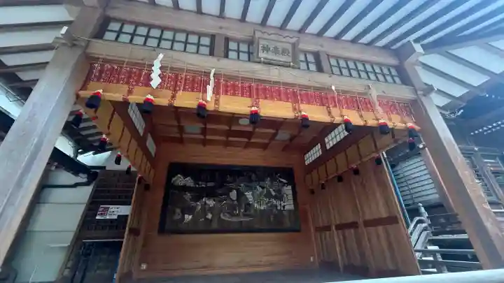 葛飾八幡宮の{uncategorized: "未分類", other: "その他", undefined: "問題あり", building: "その他建物", grave: "お墓", sacred_gate: "鳥居", guardian: "狛犬", statue: "像", buddha: "仏像", history: "歴史", nature: "自然", garden: "庭園", animal: "動物", pagoda: "塔", temizu: "手水舎", mountain_gate: "山門・神門", sanctuary: "本殿・本堂", subordinate: "末社・摂社", art: "芸術", scenery: "景色", jizo: "地蔵", ema: "絵馬", goshuin: "御朱印", omikuji: "おみくじ", items: "授与品その他", amulet: "お守り", goshuincho: "御朱印帳", eats: "食事", festival: "お祭り", votive_dance: "神楽", shichigosan: "七五三参", wedding: "結婚式", experience: "体験その他", initially: "初詣", around: "周辺", anti_infection: "感染症対策"}