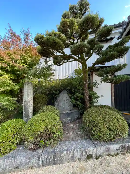 本福寺(滋賀県)