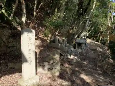 大龍寺のその他建物