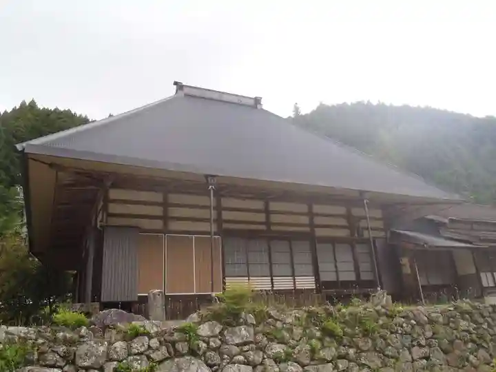 良雲寺(愛知県)