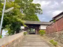 寿栄神社(三重県)