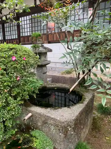 金剛寺(茨城県)