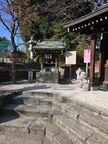赤羽八幡神社の{uncategorized: "未分類", other: "その他", undefined: "問題あり", building: "その他建物", grave: "お墓", sacred_gate: "鳥居", guardian: "狛犬", statue: "像", buddha: "仏像", history: "歴史", nature: "自然", garden: "庭園", animal: "動物", pagoda: "塔", temizu: "手水舎", mountain_gate: "山門・神門", sanctuary: "本殿・本堂", subordinate: "末社・摂社", art: "芸術", scenery: "景色", jizo: "地蔵", ema: "絵馬", goshuin: "御朱印", omikuji: "おみくじ", items: "授与品その他", amulet: "お守り", goshuincho: "御朱印帳", eats: "食事", festival: "お祭り", votive_dance: "神楽", shichigosan: "七五三参", wedding: "結婚式", experience: "体験その他", initially: "初詣", around: "周辺", anti_infection: "感染症対策"}
