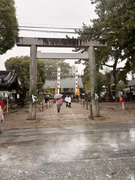 安久美神戸神明社の{uncategorized: "未分類", other: "その他", undefined: "問題あり", building: "その他建物", grave: "お墓", sacred_gate: "鳥居", guardian: "狛犬", statue: "像", buddha: "仏像", history: "歴史", nature: "自然", garden: "庭園", animal: "動物", pagoda: "塔", temizu: "手水舎", mountain_gate: "山門・神門", sanctuary: "本殿・本堂", subordinate: "末社・摂社", art: "芸術", scenery: "景色", jizo: "地蔵", ema: "絵馬", goshuin: "御朱印", omikuji: "おみくじ", items: "授与品その他", amulet: "お守り", goshuincho: "御朱印帳", eats: "食事", festival: "お祭り", votive_dance: "神楽", shichigosan: "七五三参", wedding: "結婚式", experience: "体験その他", initially: "初詣", around: "周辺", anti_infection: "感染症対策"}