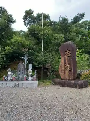 京都乃木神社のその他建物