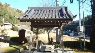 岩倉神社(愛知県)