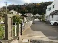 来迎寺(材木座)(神奈川県)