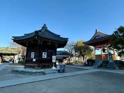 甚目寺(愛知県)