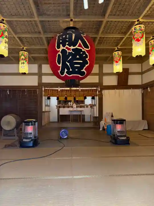 秋葉神社の{uncategorized: "未分類", other: "その他", undefined: "問題あり", building: "その他建物", grave: "お墓", sacred_gate: "鳥居", guardian: "狛犬", statue: "像", buddha: "仏像", history: "歴史", nature: "自然", garden: "庭園", animal: "動物", pagoda: "塔", temizu: "手水舎", mountain_gate: "山門・神門", sanctuary: "本殿・本堂", subordinate: "末社・摂社", art: "芸術", scenery: "景色", jizo: "地蔵", ema: "絵馬", goshuin: "御朱印", omikuji: "おみくじ", items: "授与品その他", amulet: "お守り", goshuincho: "御朱印帳", eats: "食事", festival: "お祭り", votive_dance: "神楽", shichigosan: "七五三参", wedding: "結婚式", experience: "体験その他", initially: "初詣", around: "周辺", anti_infection: "感染症対策"}